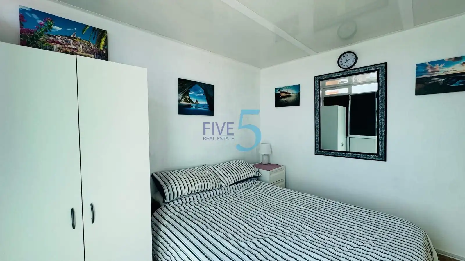 Bungalow con piscina en venta en Orihuela Costa, imagen 18