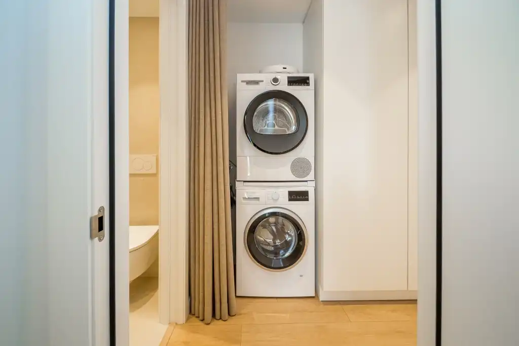 Habitación de Planta baja en venta en Castell d'Aro, Platja d'Aro i s'Agaró con Aire acondicionado, Calefacción y Jardín privado