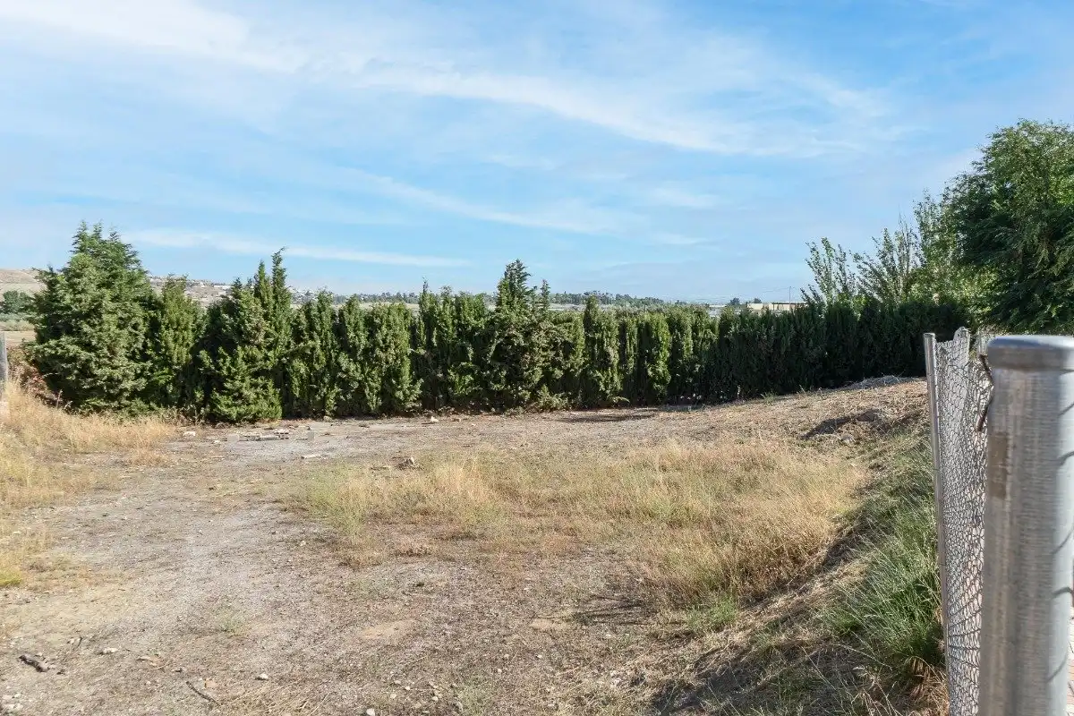 Terreny industrial en venda a UE-38 (RS.LA QUINTA), imagen 39