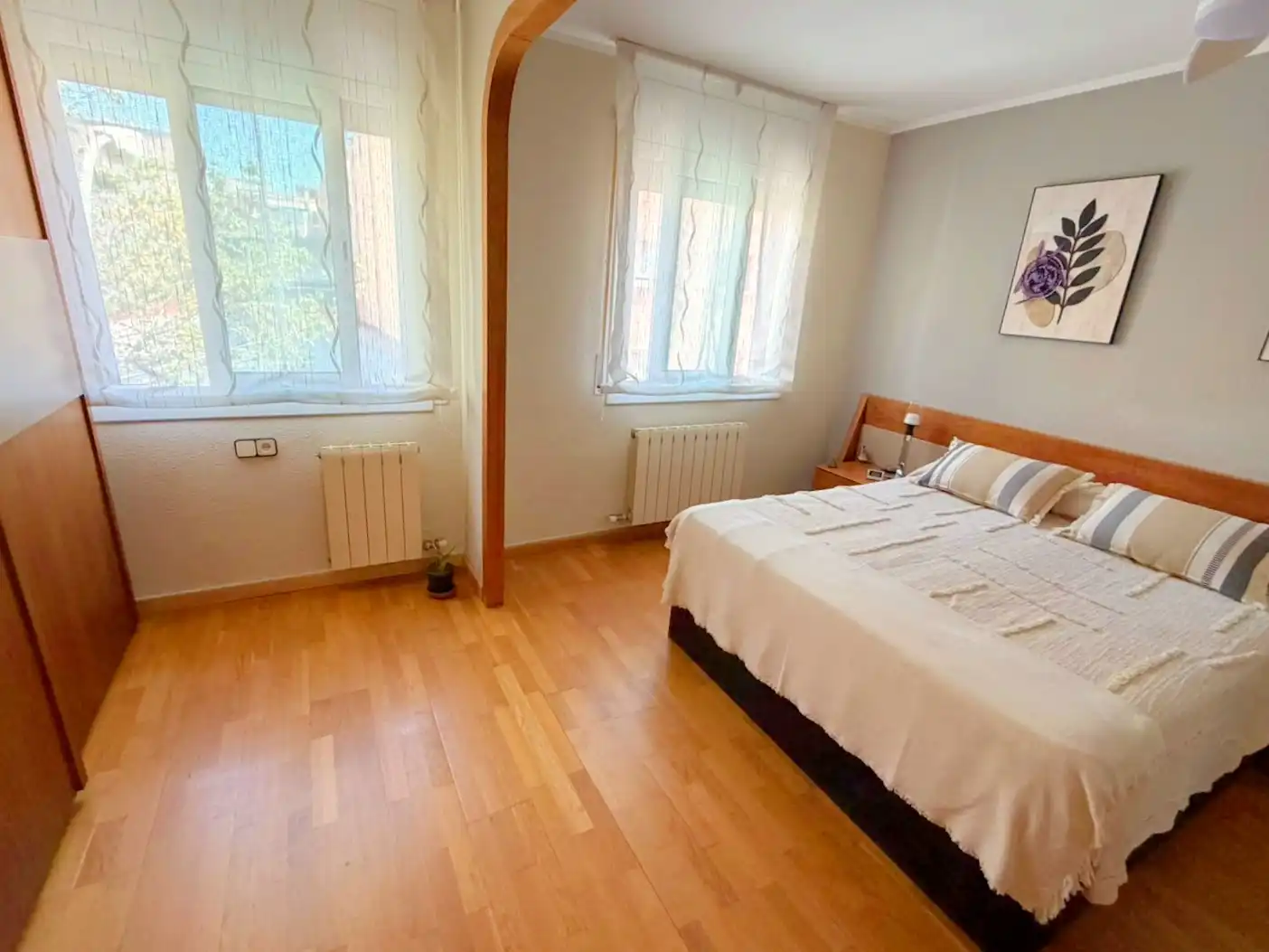 Casa en venda a Carrer Ribes de Freser, imagen 18