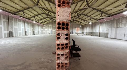 Photo 3 of Industrial buildings for rent in L´hospitalet de Llobregat - Rodes, 55-57, Sant Josep, L'Hospitalet de Llobregat