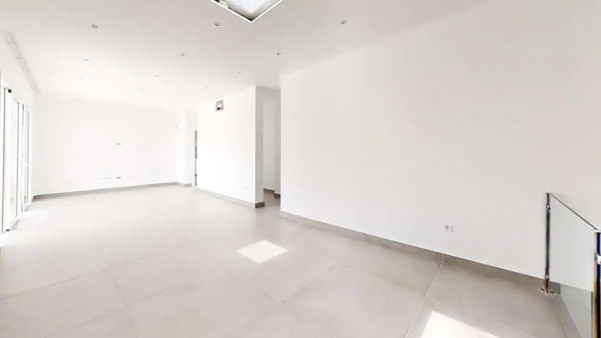 Casa o xalet en venda en Yaiza amb Jardí privat, Terrassa i Piscina