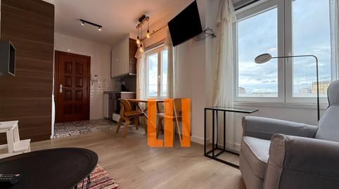 Photo 2 of Flat for sale in Rúa Real, Ciudad Vieja, A Coruña Capital