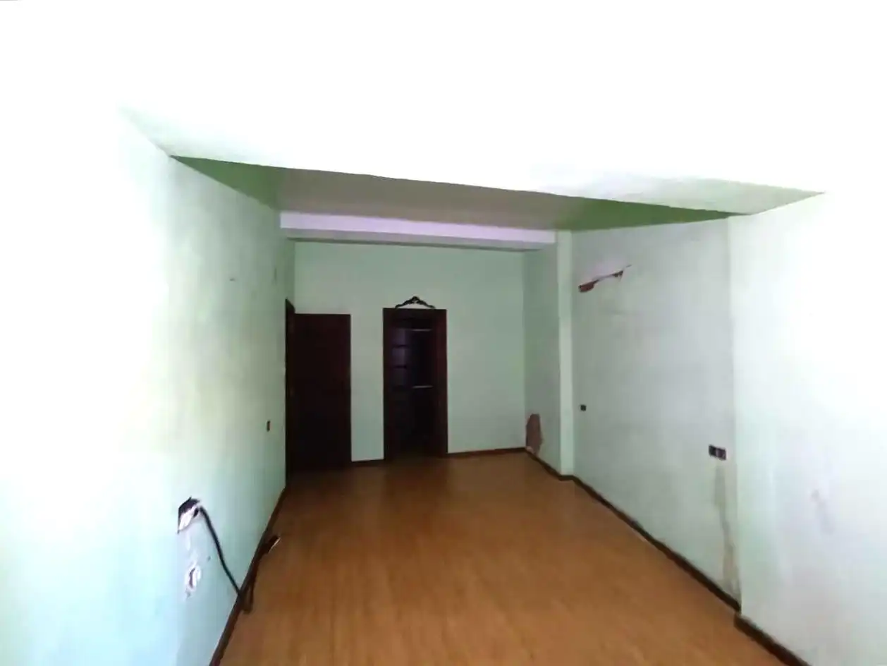 Casa rústica en venda a De Picena, imagen 15