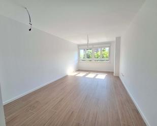 Living room of Flat for sale in Vitoria - Gasteiz