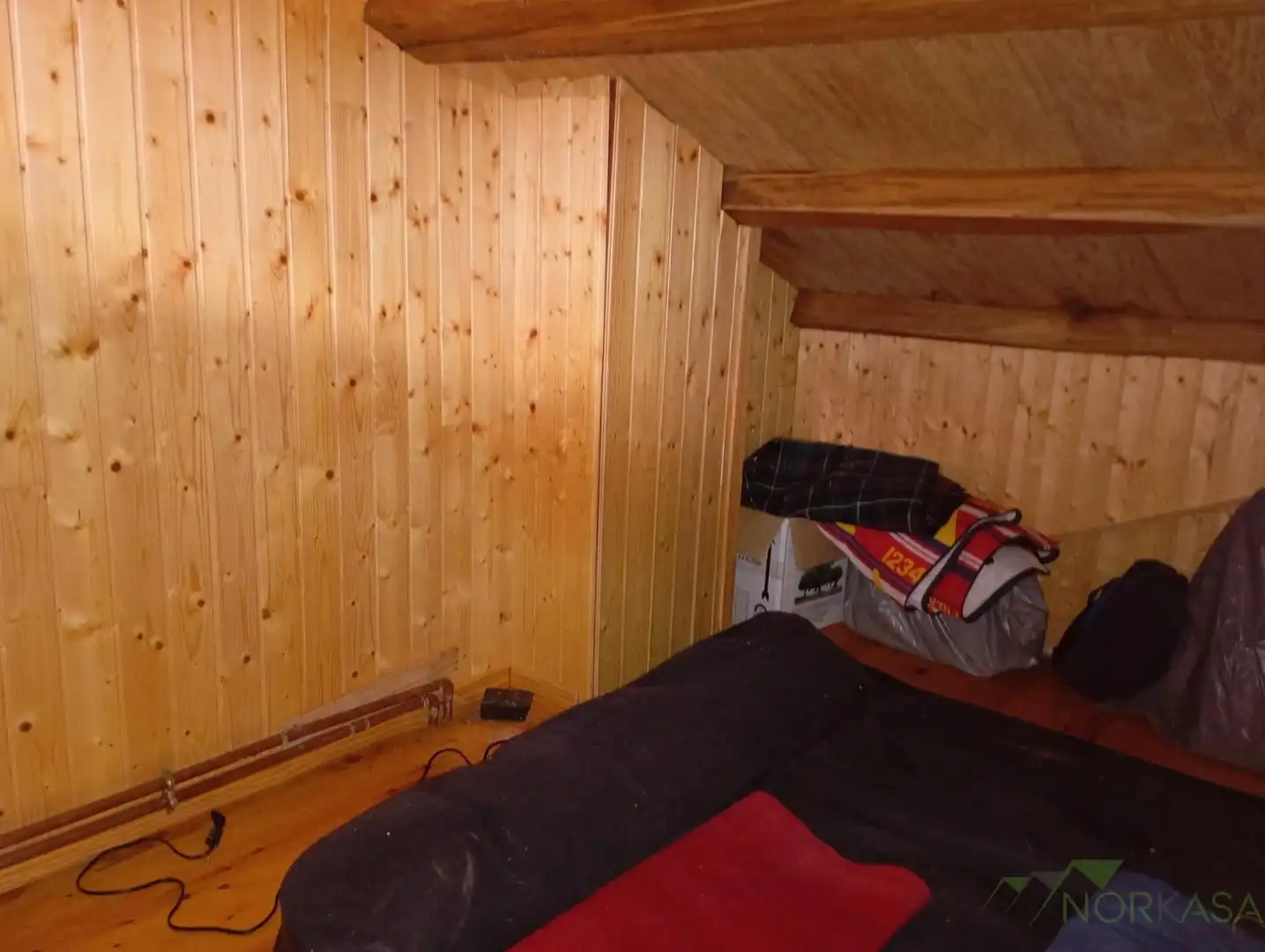 Casa in vendita a Lugar Bermiego, imagen 14