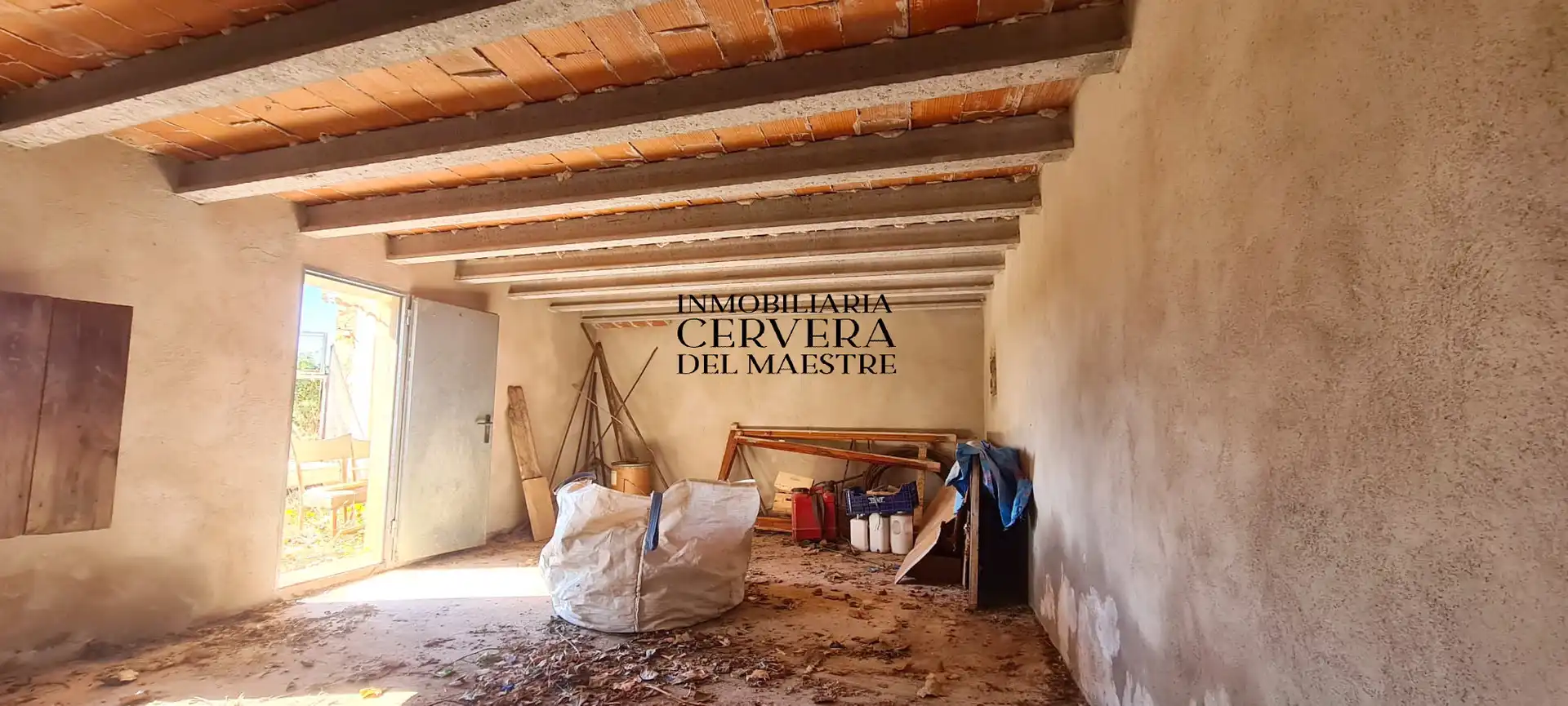 Country house for sale in Canet lo Roig, imagen 35