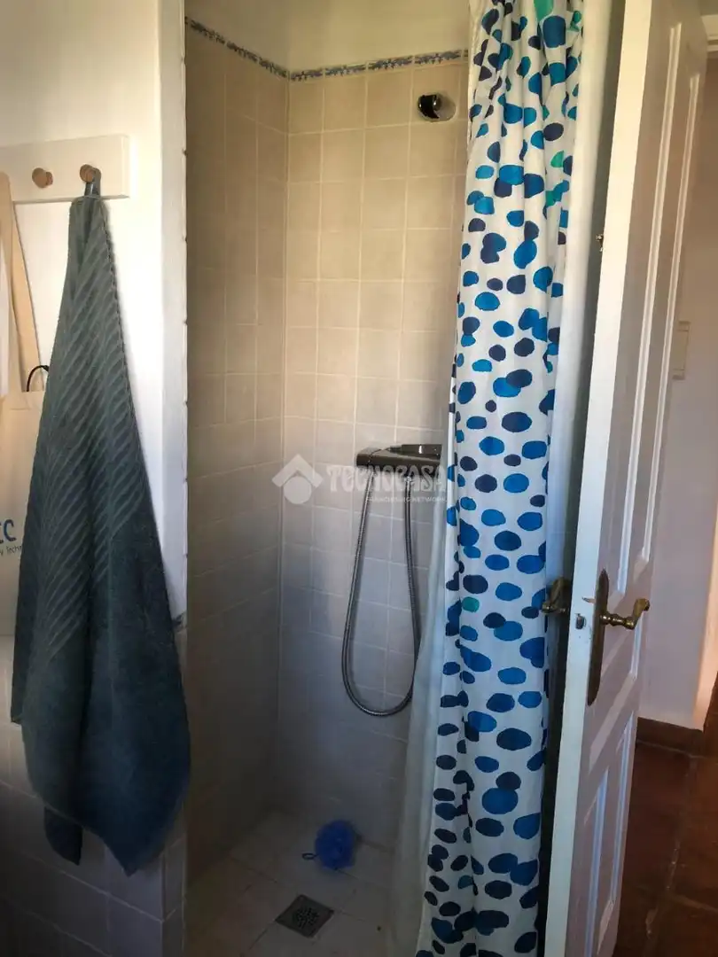 Bany de Residencial en venda en Barbate