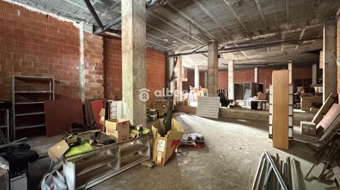 Photo 2 of Premises to rent in Burjasot, Marxalenes,  Valencia Capital