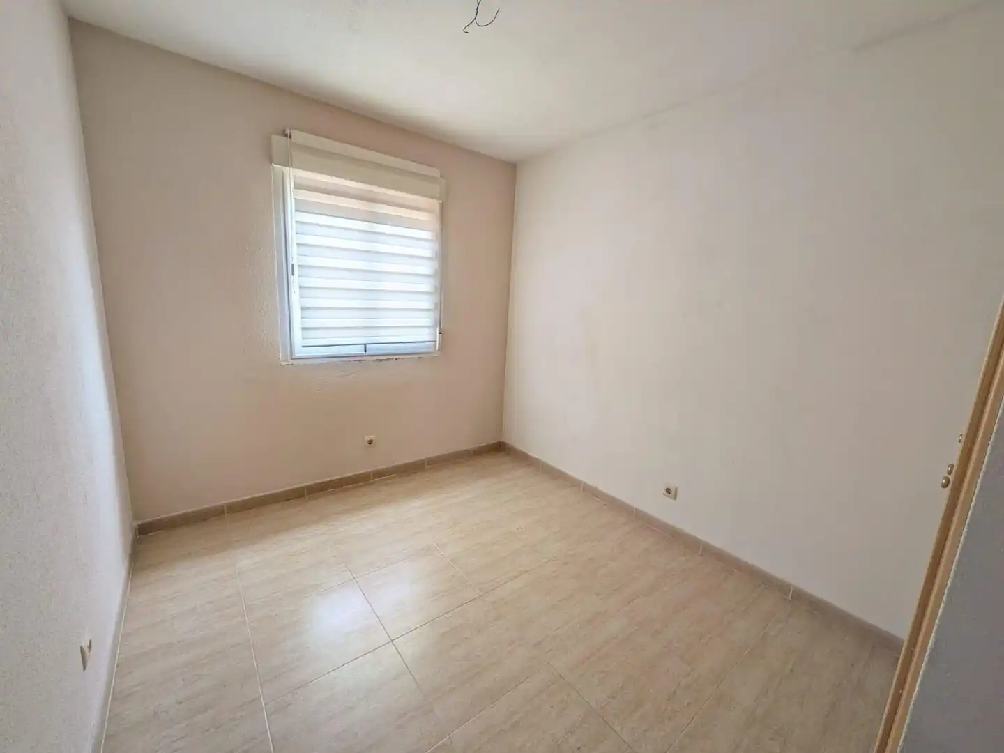 Habitatge amb jardí en venda a Pioz, imagen 18