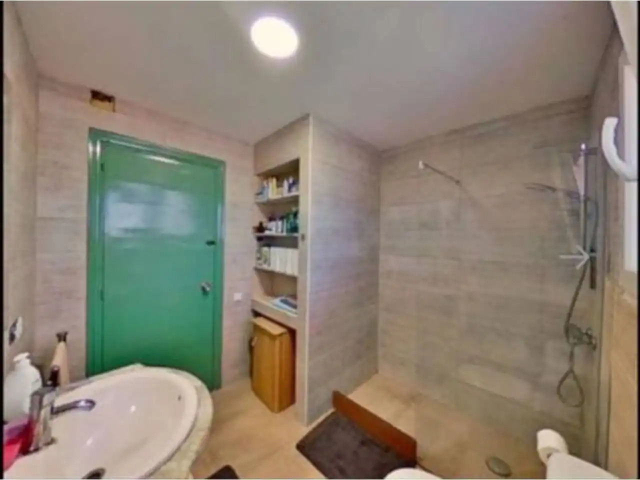 Villa mit Pool zum Verkauf in Perleta - Maitino, imagen 12
