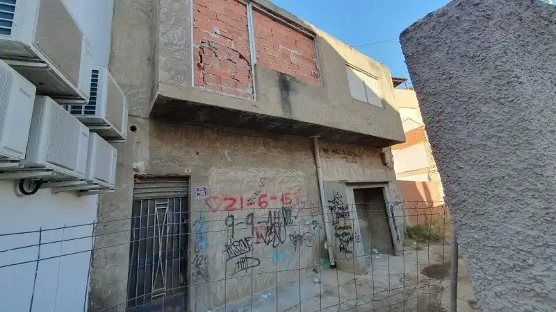 Immobili singolari in vendita a Avenida José Martinez González, imagen 6