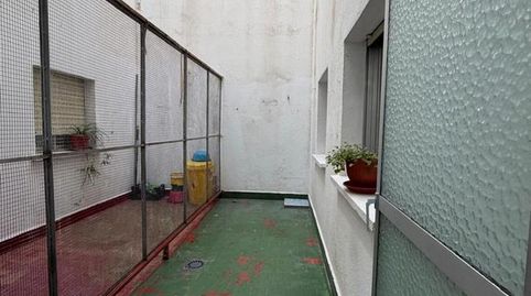 Foto 5 de Habitación en De la Guardia Civil, Reyes Católicos - Paseo San Antonio, Cuenca Capital