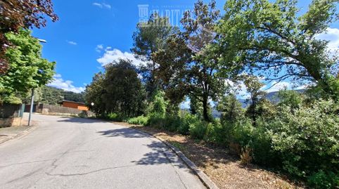 Terreno en venta en Seva, immagine 5