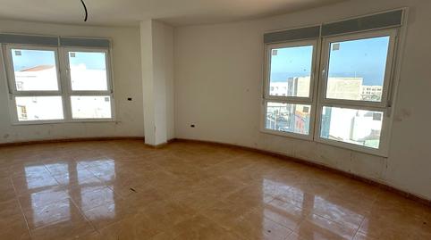 Photo 2 of Flat for sale in Sardina, Las Palmas