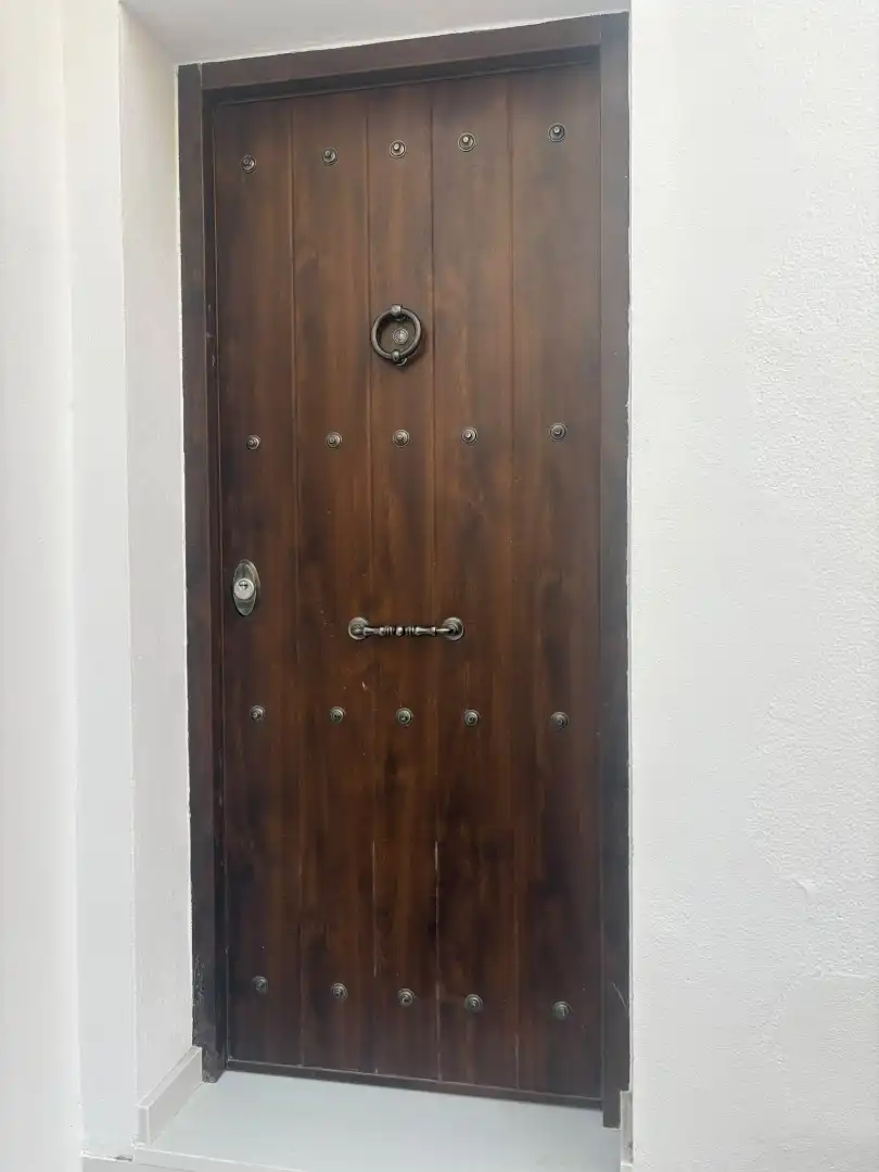 Wohnung zum Verkauf in Écija