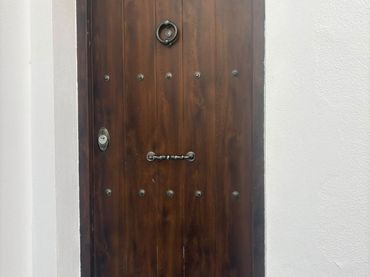 Appartement à vendre à Écija