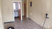 Flat for sale in Bellvei  with Terrace