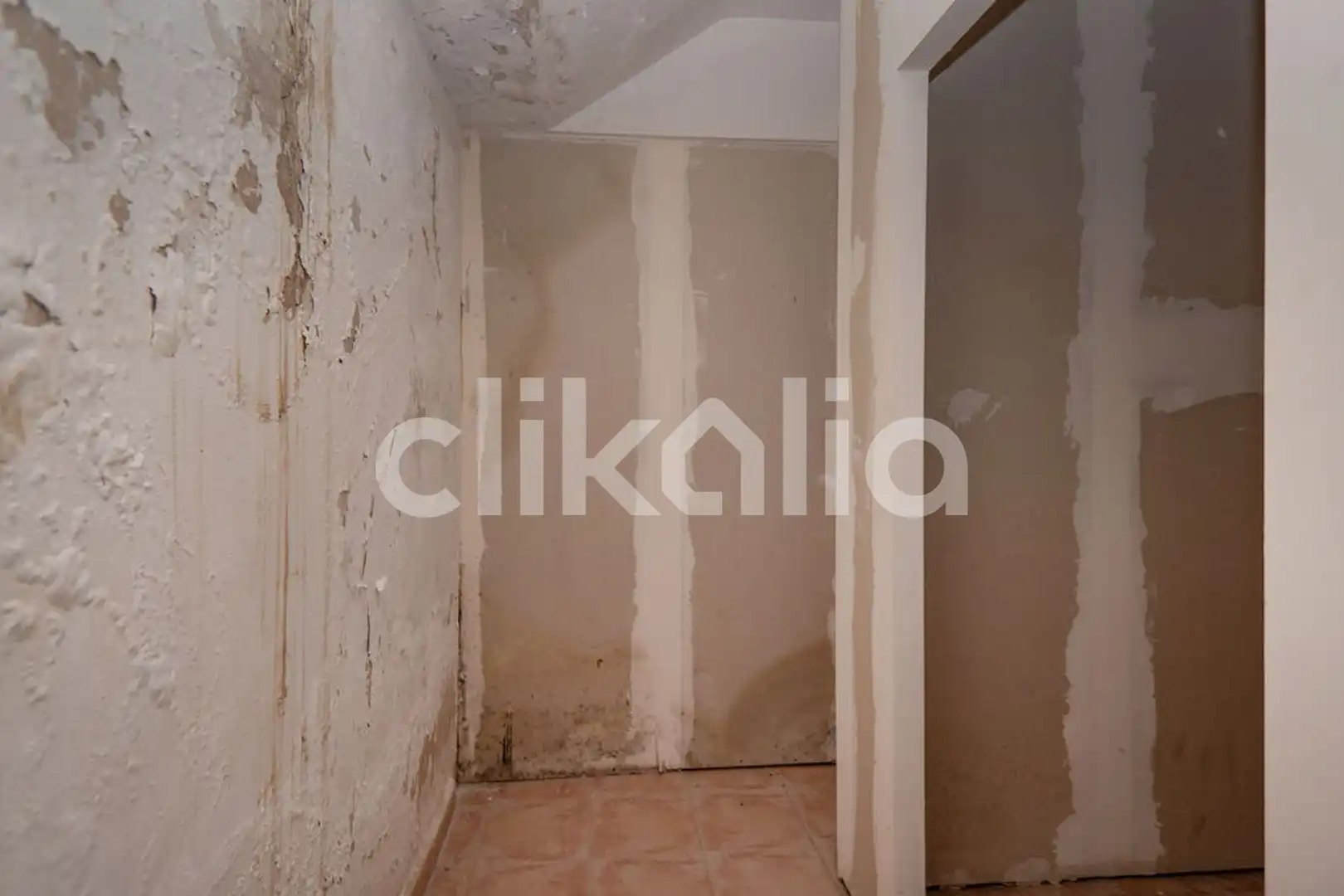 Wohnung zum Verkauf in Lorca mit Terrasse und Abstellraum