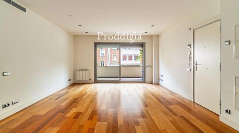 Photo 3 of Flat for sale in Pedralbes, Barcelona