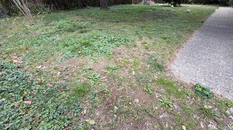 Foto 5 de Casa o xalet en venda a Can Serra, Barberà del Vallès
