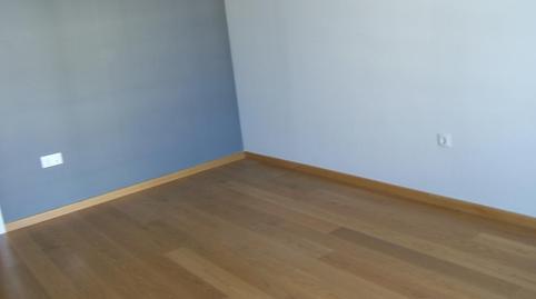 Foto 4 de Edifici en venda a Rúa de San Roque, Campus Norte - San Caetano, A Coruña