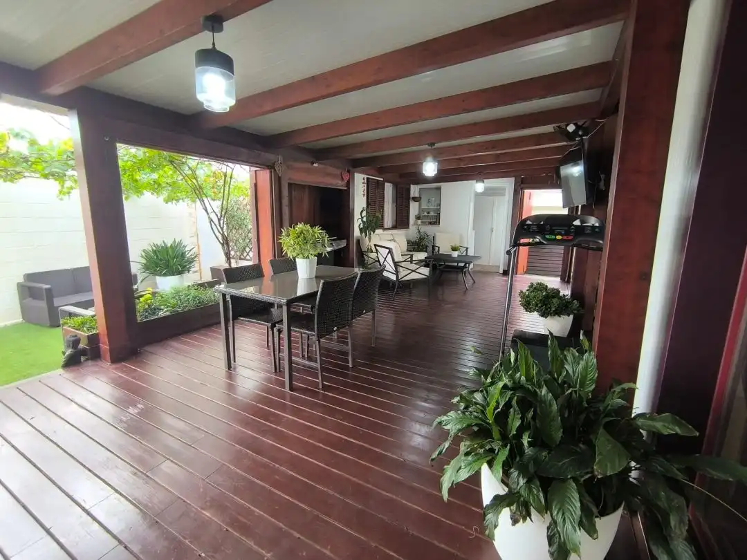 Wohnung mit Pool zum Verkauf in Avenida del Golf 8, imagen 2