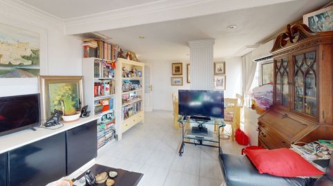 Foto 5 de Piso en venta en Carrer Conrado del Campo, Plaza Crevillente - Antiguos Juzgados - El Asilo, Elche / Elx