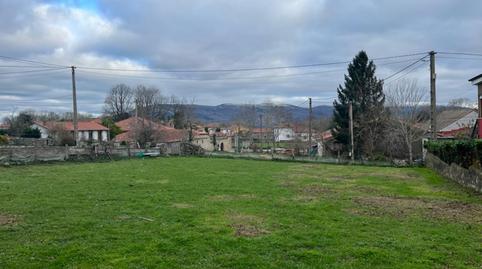 Foto 2 von Residential zum Verkauf in Castillo Pedroso - Bº Castillo Pedroso, 50, Corvera de Toranzo, Cantabria