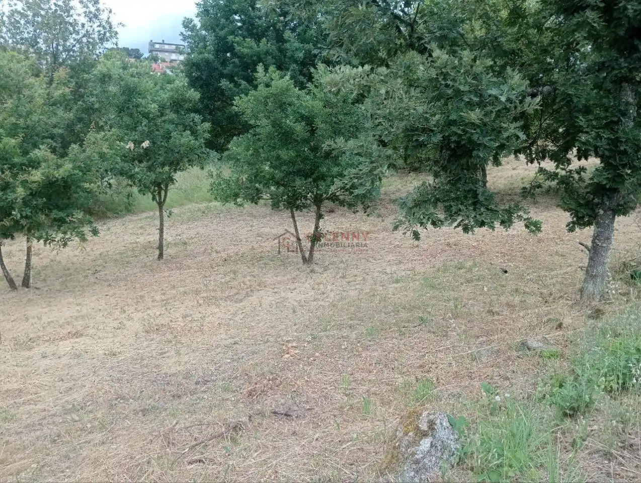 Terreni e lotti in vendita a San Cibrao das Viñas, imagen 11
