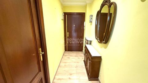 Foto 2 von Wohnung zum Verkauf in Rosas - Musas, Madrid Capital