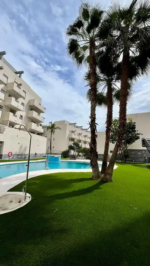 Maisonette zum Verkauf in Riviera del Sol, imagen 37