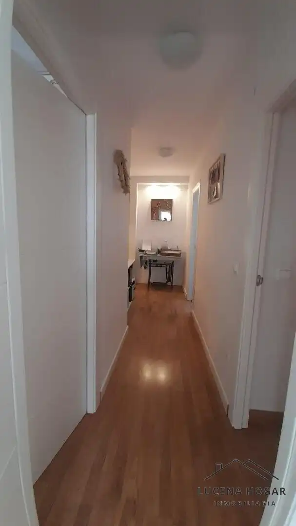 Casa in vendita a Centro, imagen 10
