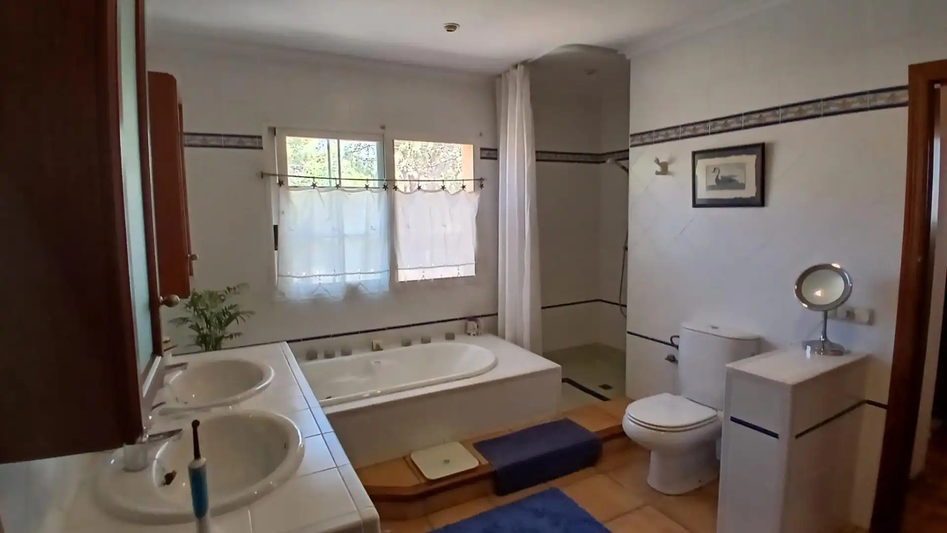 Villa avec piscine à vendre à Escandinavia - Cautivador, imagen 20