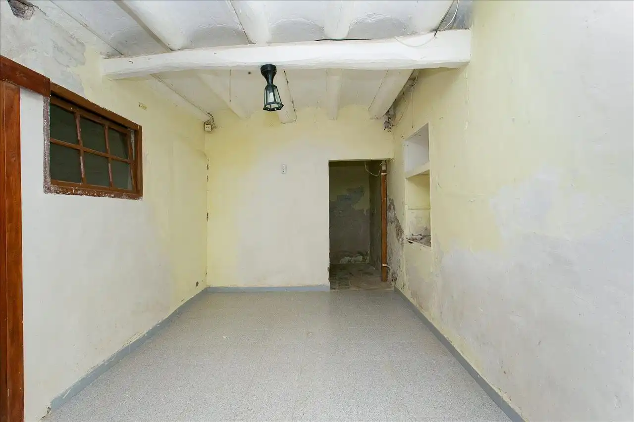 Maison jumelée à vendre à Del Padró, imagen 5