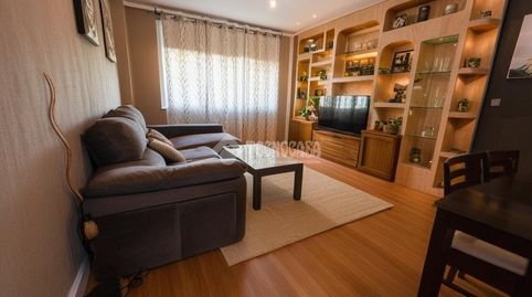 Piso en venta en Mejorada del campo, imatge 2
