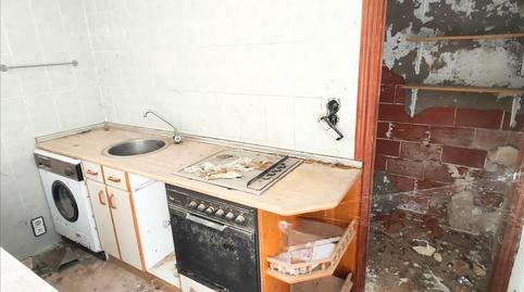 Photo 4 of House or chalet for sale in Cipres, La Zaida, Zaragoza