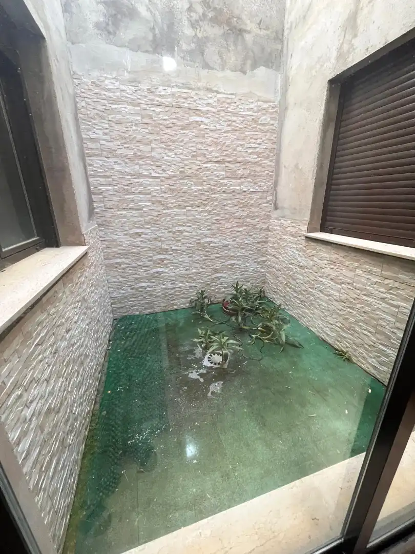 Casa en venta en Onda, imagen 5