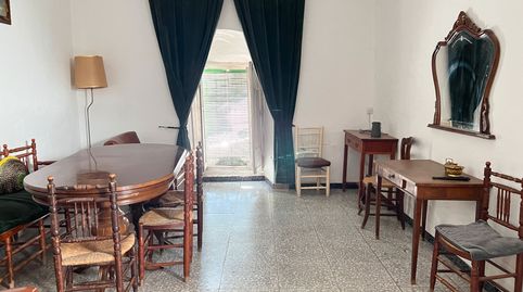 Foto 5 de Casa o chalet en venta en Calle Iglesia, 9, Herencia, Ciudad Real