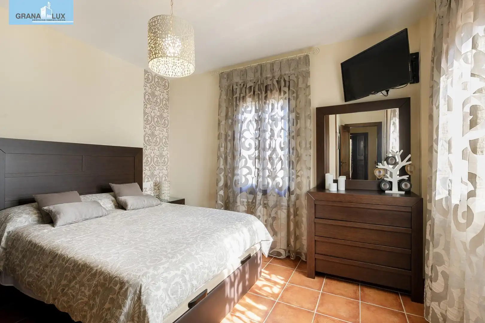 Casa en venta en Calle Arniches, imagen 19