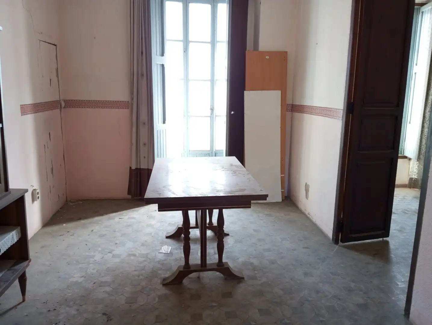 Comedor de Casa o chalet en venta en Godella con Jardín privado, Terraza y Balcón