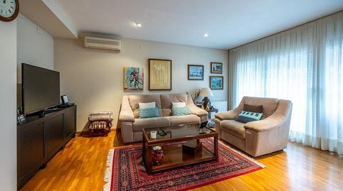Foto 2 de Dúplex en venda a Eixample - Can Bogunyà, Castellar del Vallès