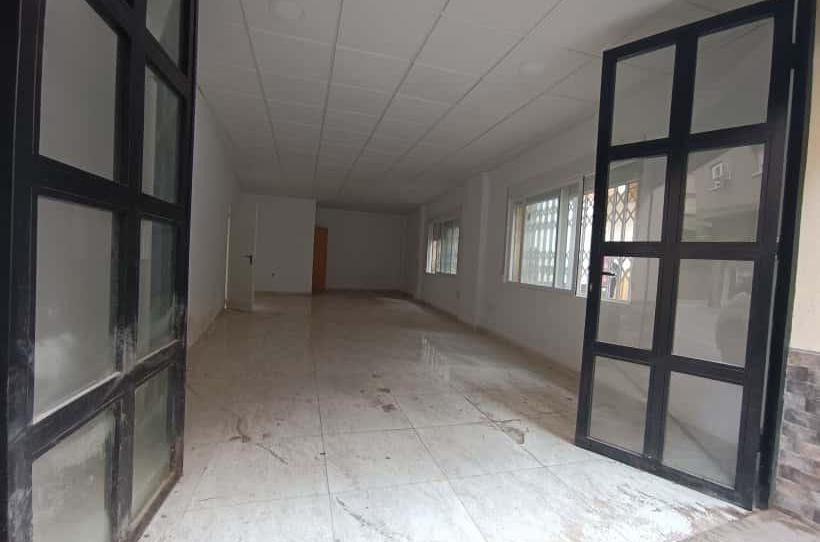 Photo 1 of Premises for sale in San Cristobal - San Diego, Murcia