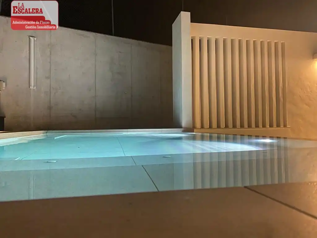 Xalet amb piscina en venda a Caravaca de la Cruz, imagen 43