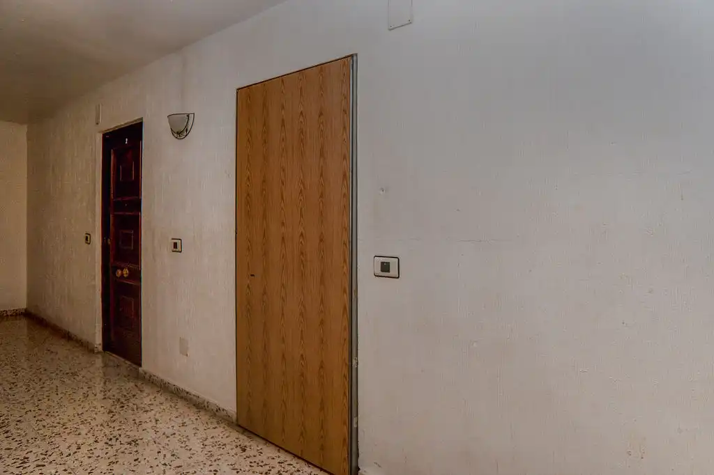 Piso en venta en Alcantarilla, Murcia