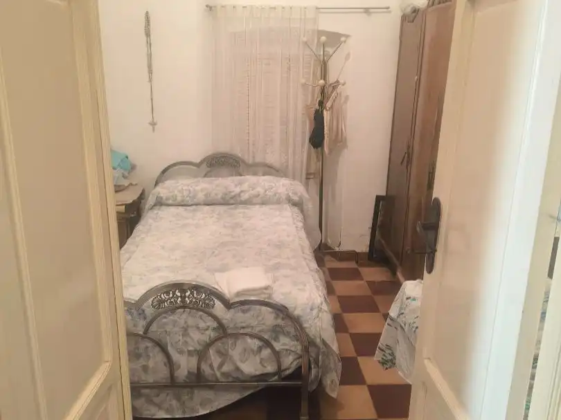Haus mit Garten zum Verkauf in Calle García Lorca 9, imagen 4
