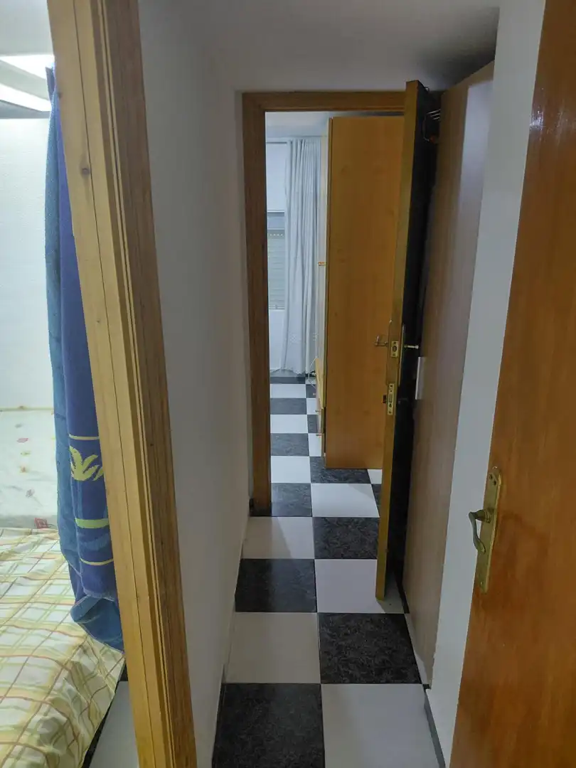 Apartment for sale in Centro, imagen 12