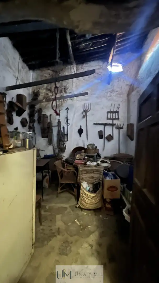 Casa in vendita a La Maya, imagen 18