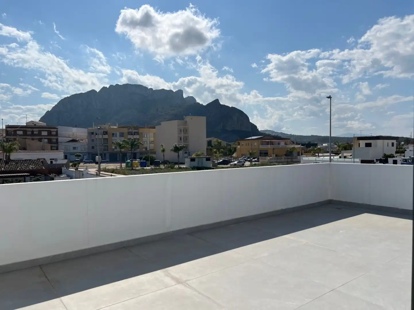 House for sale in Las Marinas / Les Marines, imagen 8