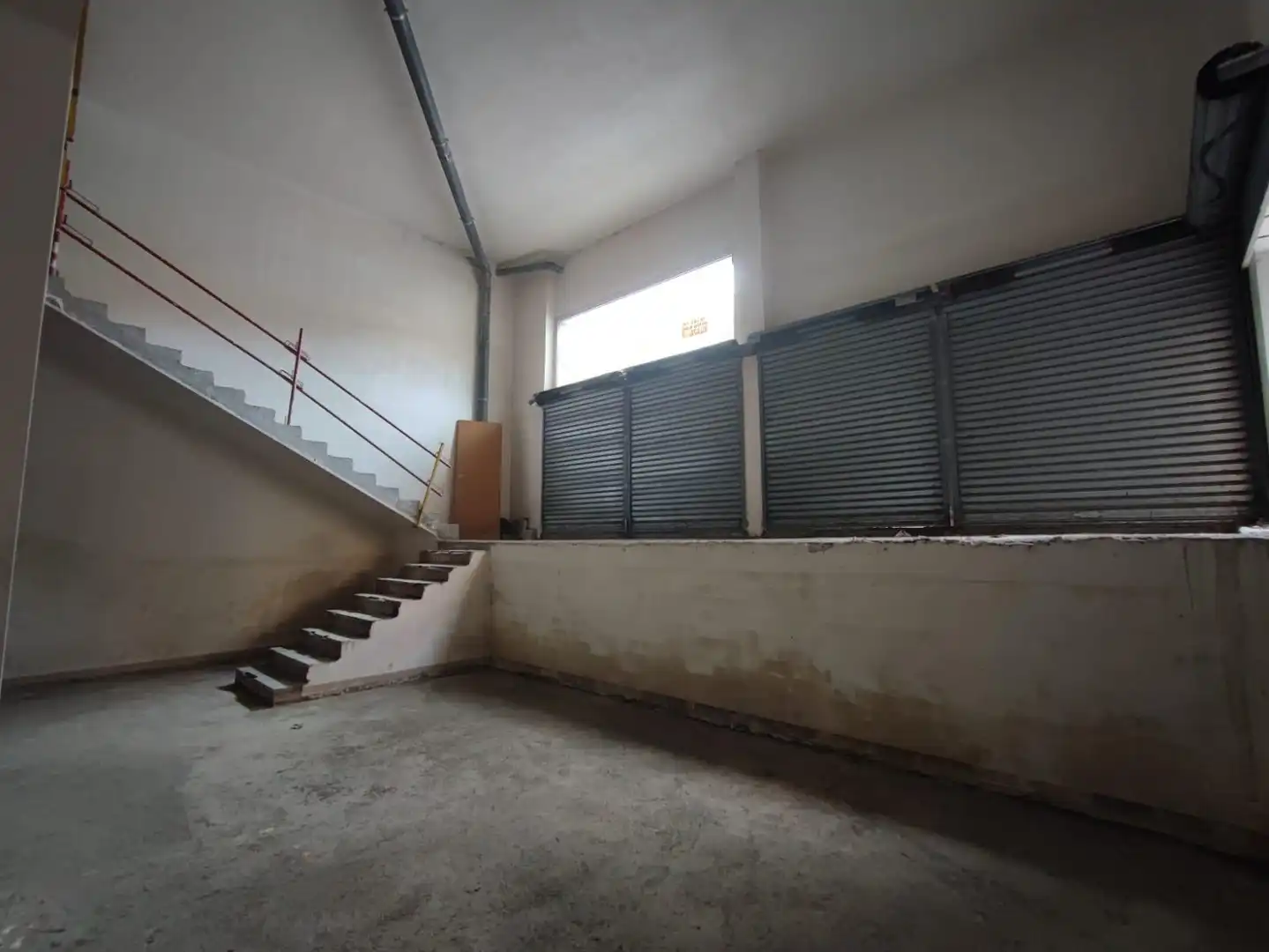 Gewerbefläche zum Verkauf in Passeig de Pau Claris 66A, imagen 17